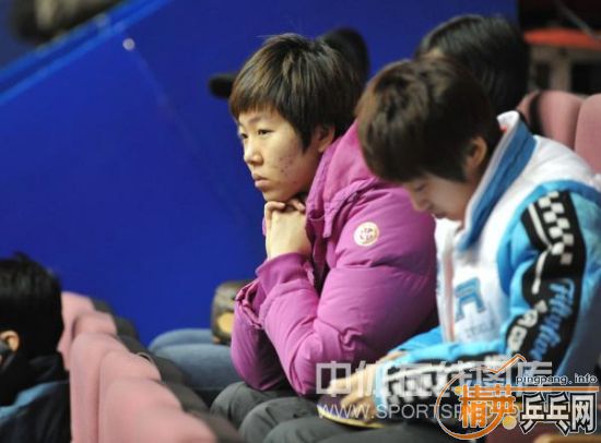 ����ϼ��Ծ��ս