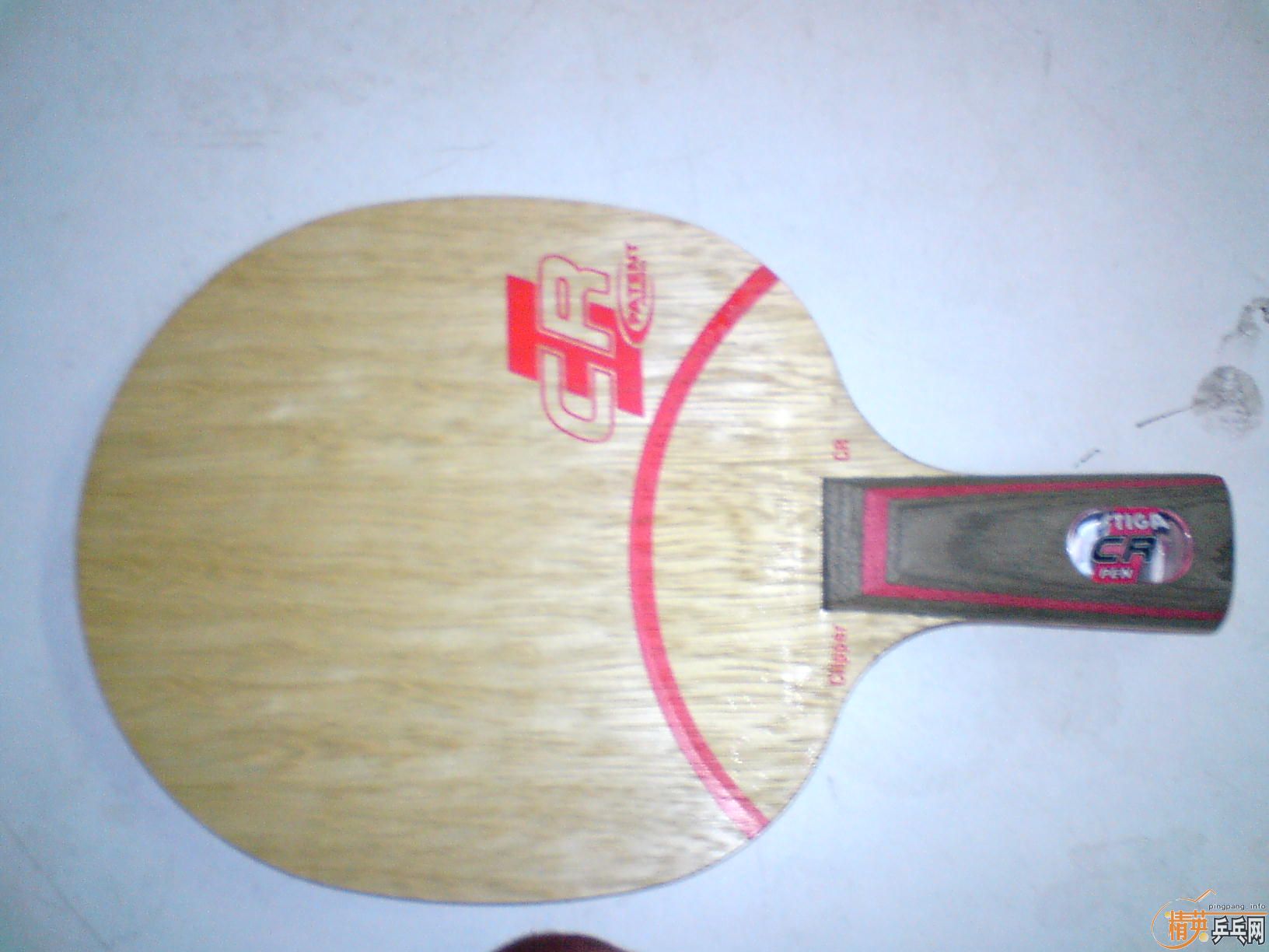 ��9.5�������л�CL-CR-WRBֱ��