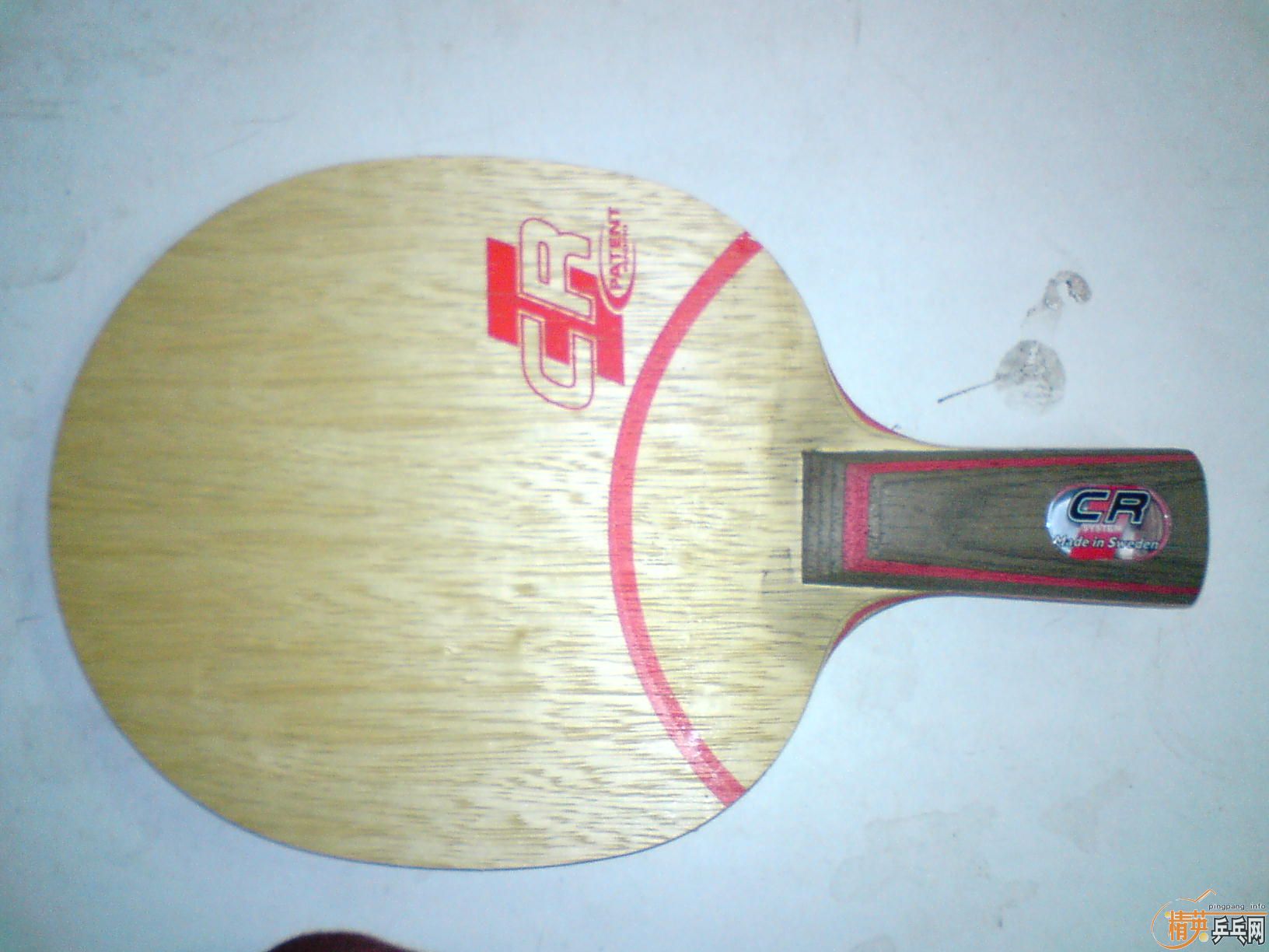 ��9.5�������л�CL-CR-WRBֱ��