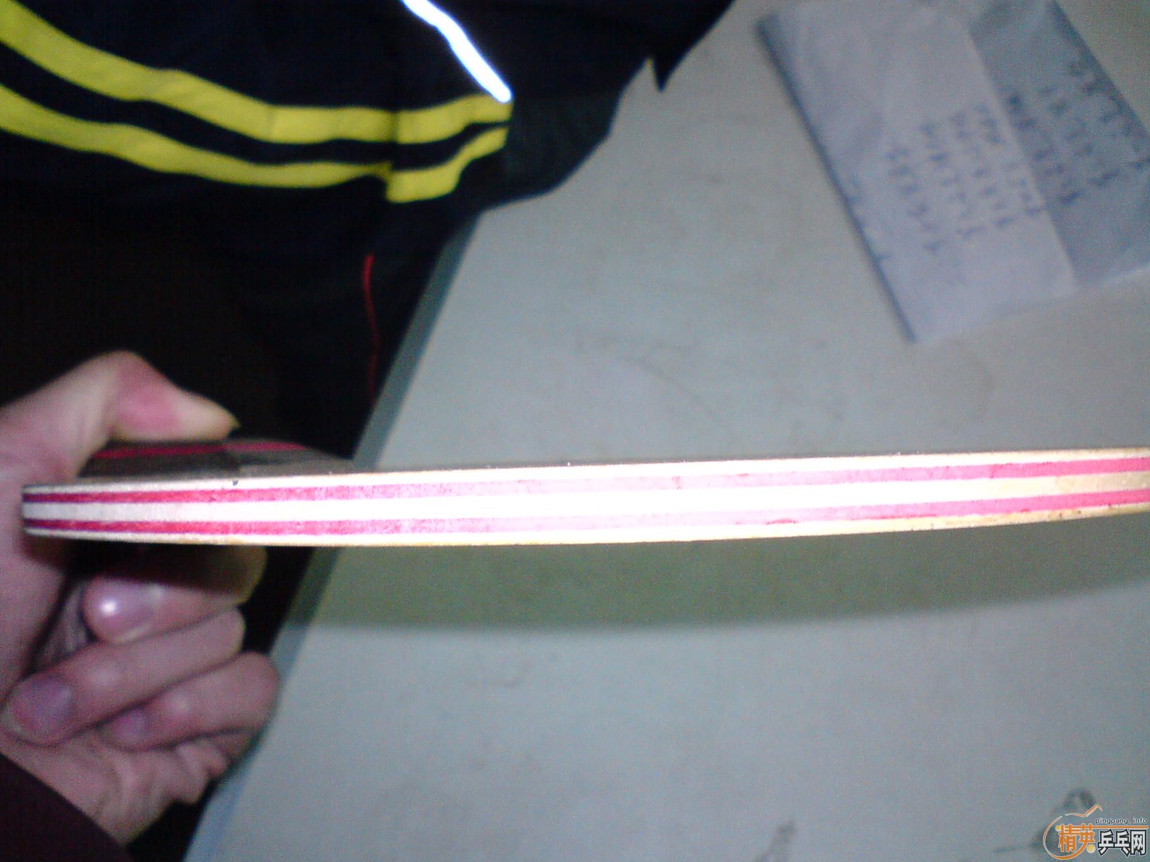 ��9.5�������л�CL-CR-WRBֱ��