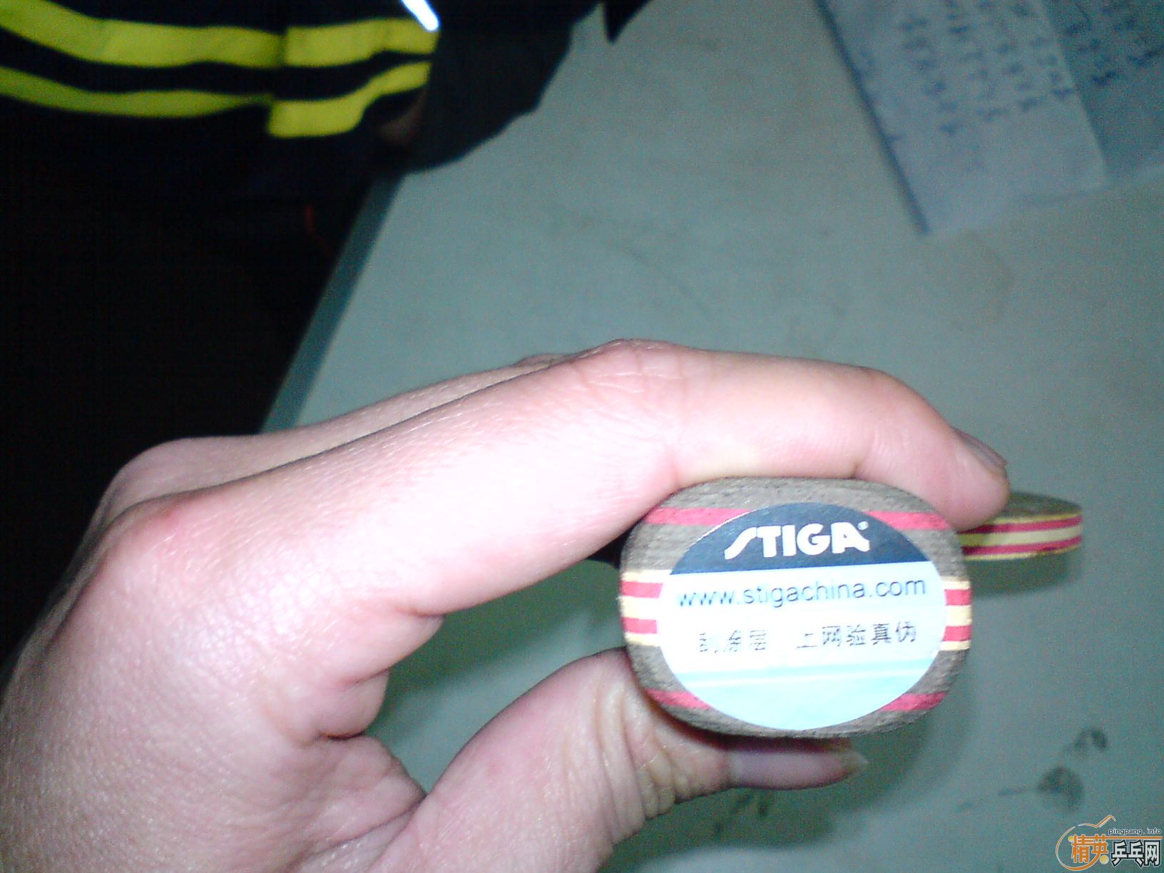 ��9.5�������л�CL-CR-WRBֱ��