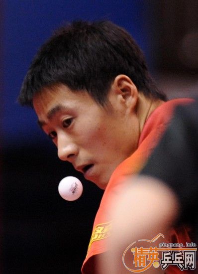 �����ڶ�סС��