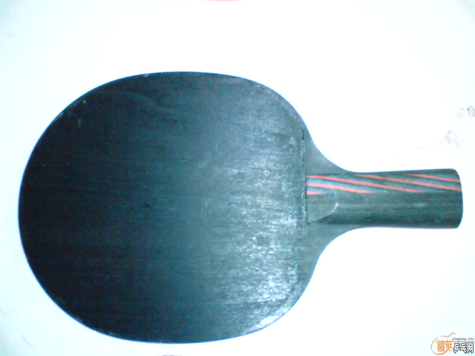 �л�����̼����С���ٻ�С��ֱ�壩