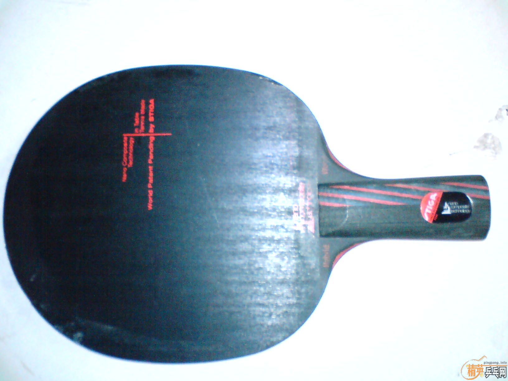 �л�����̼����С���ٻ�С��ֱ�壩