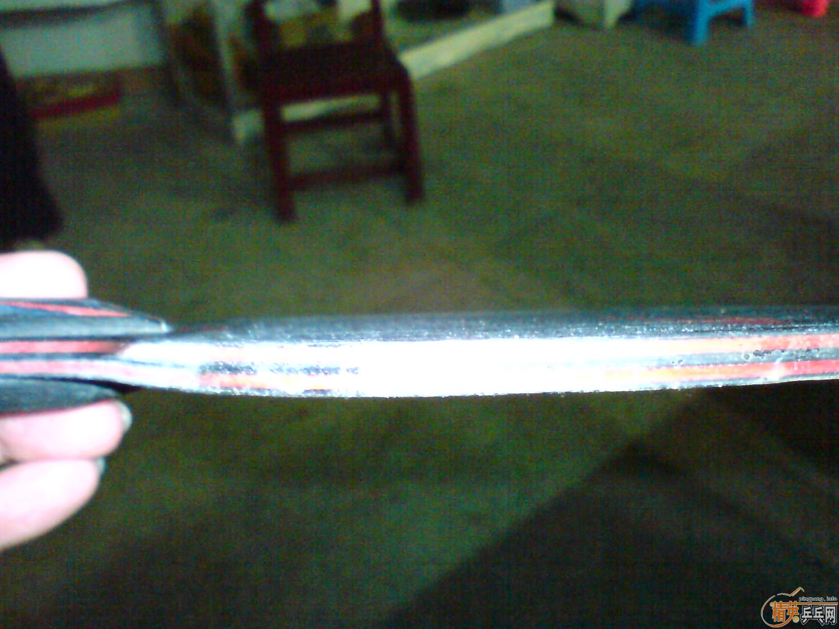 �л�����̼����С���ٻ�С��ֱ�壩