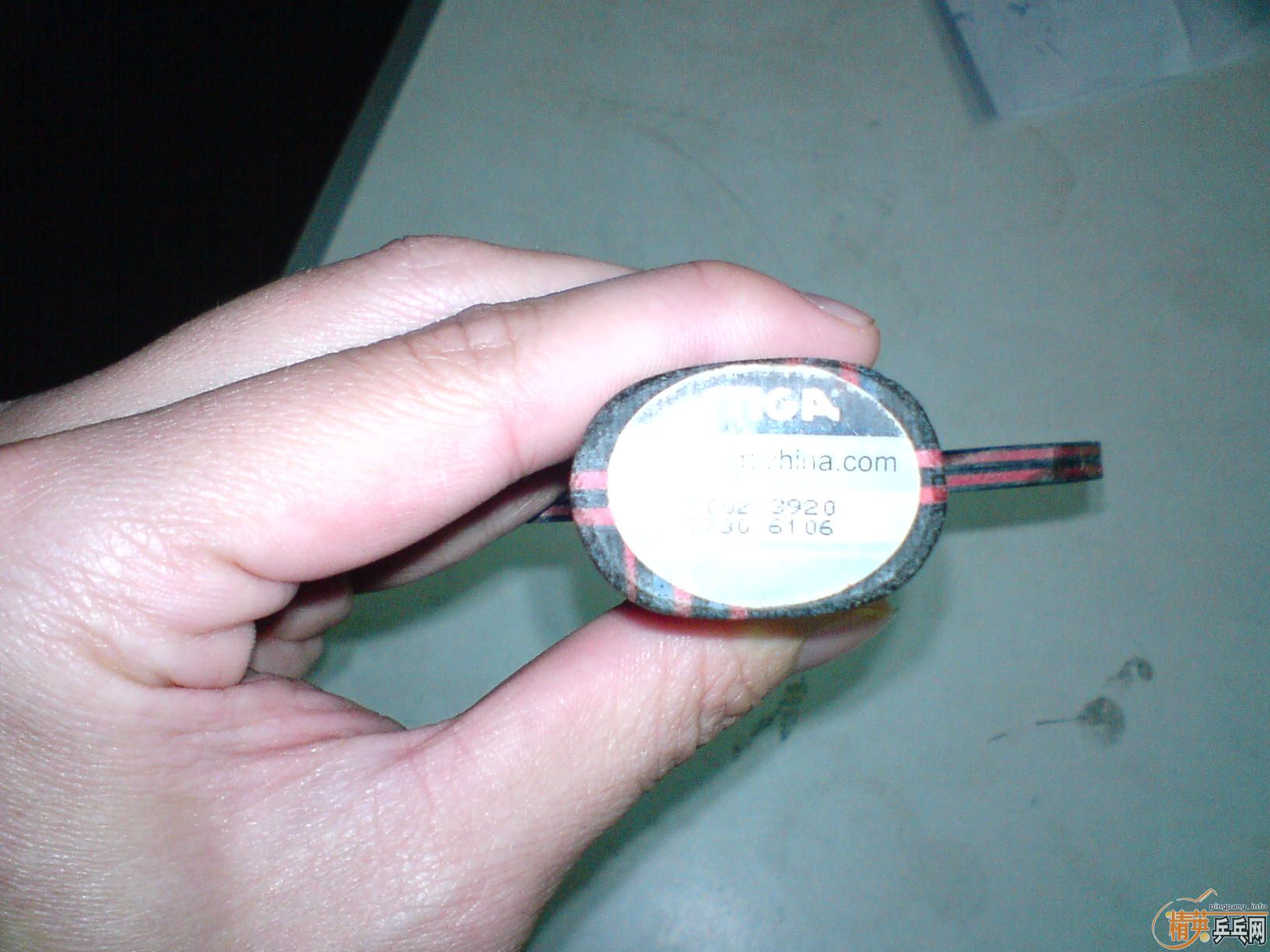 �л�����̼����С���ٻ�С��ֱ�壩