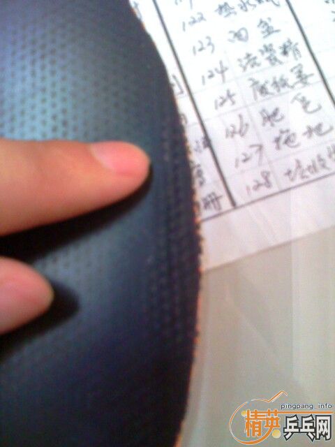 �������ơ�����500pro�������У���729-08  ȫ����档