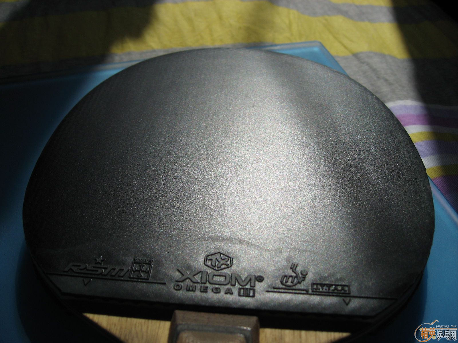 ��2�ε�OmegaII��ɫmax��III�����