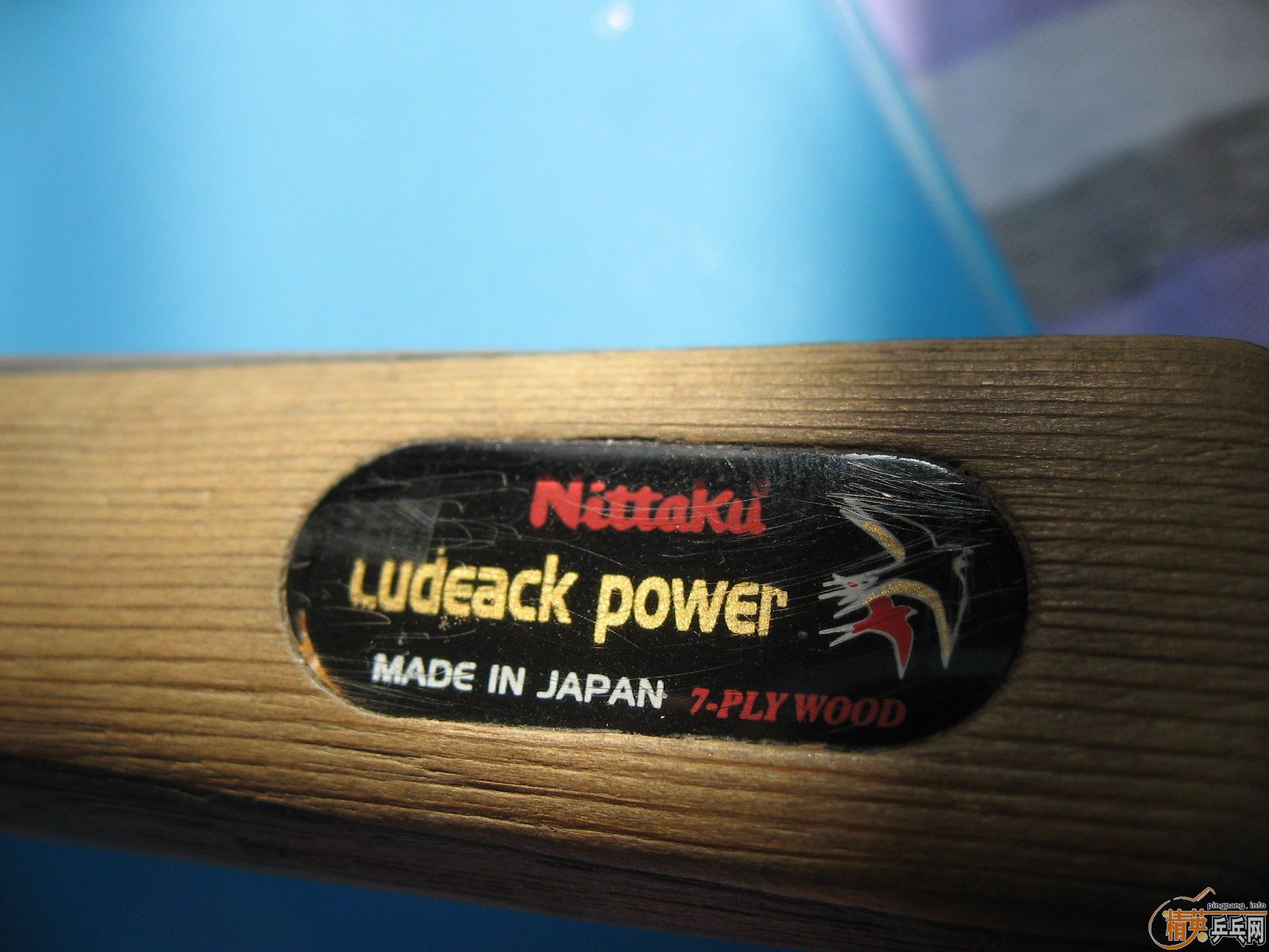 ��2�ε�OmegaII��ɫmax��III�����