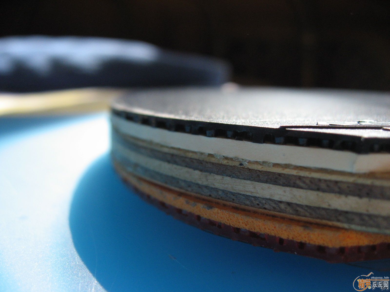 ��2�ε�OmegaII��ɫmax��III�����