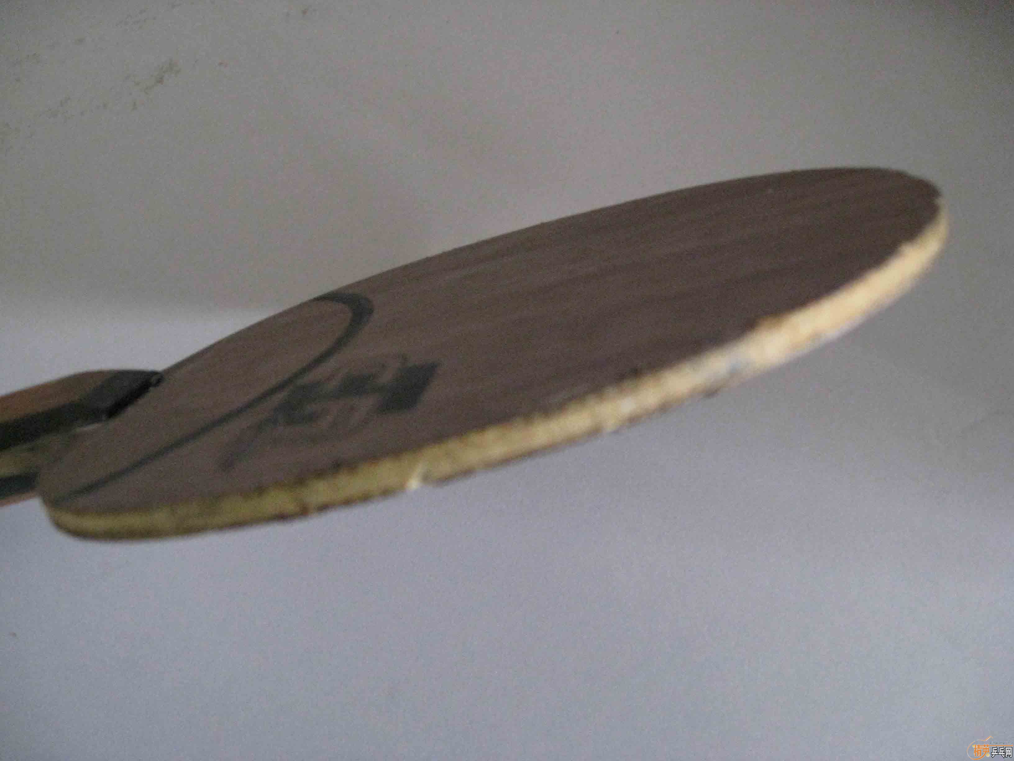 ��OC-CR�����齺Ƥ