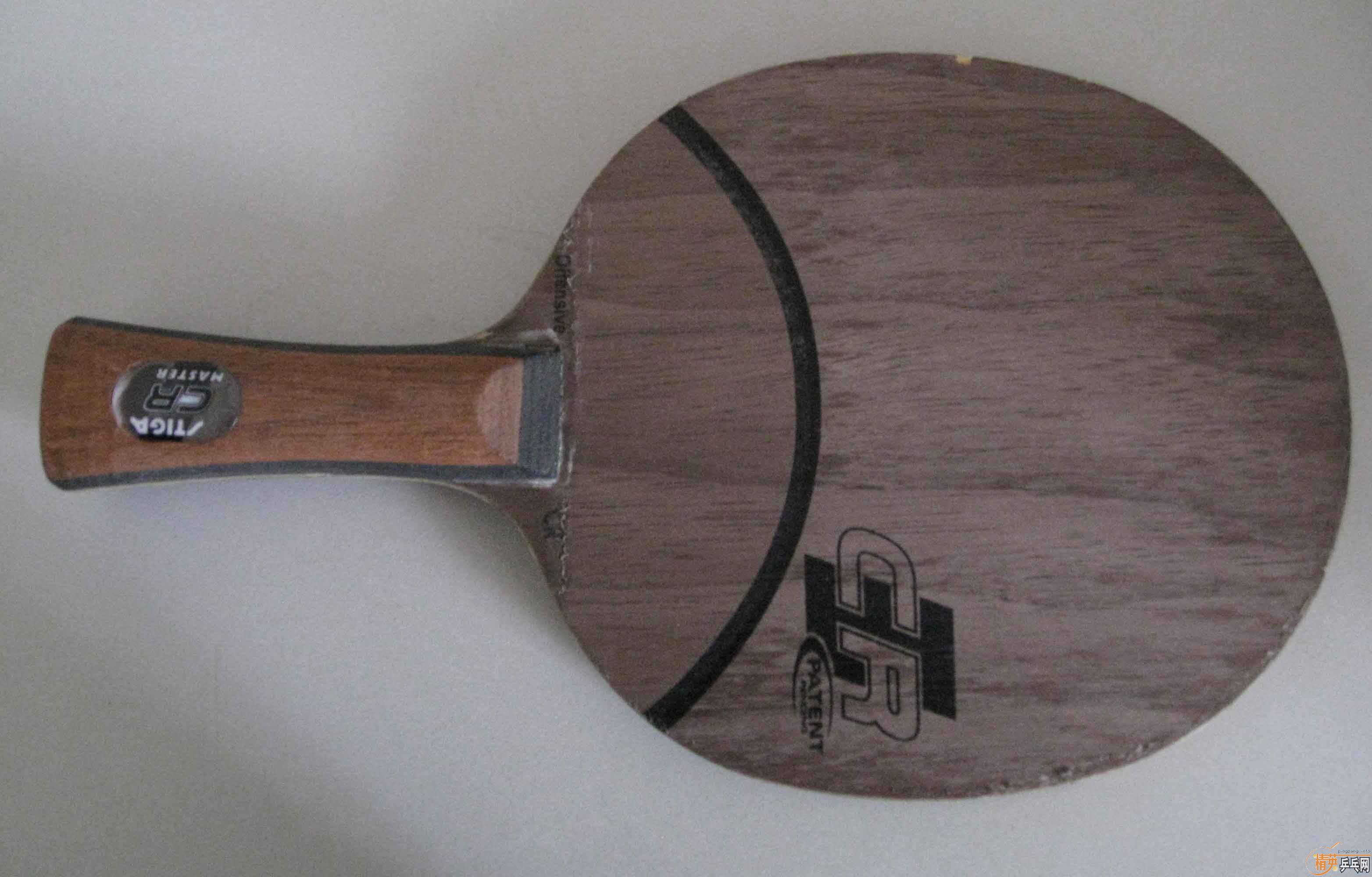 ��OC-CR�����齺Ƥ