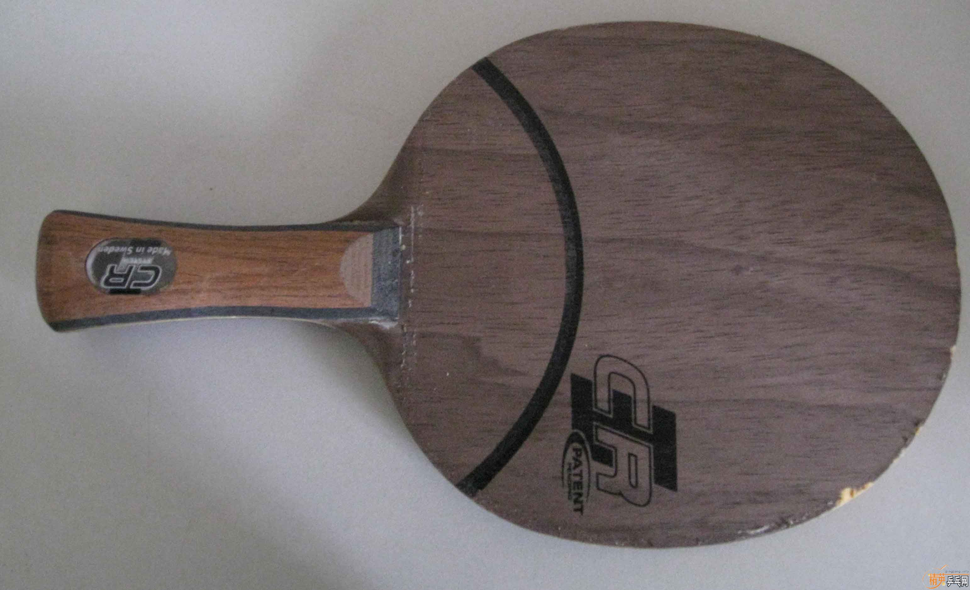 ��OC-CR�����齺Ƥ