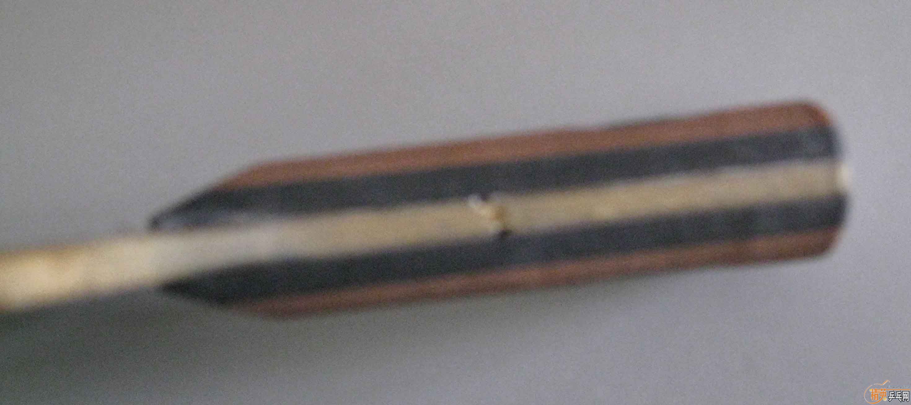 ��OC-CR�����齺Ƥ