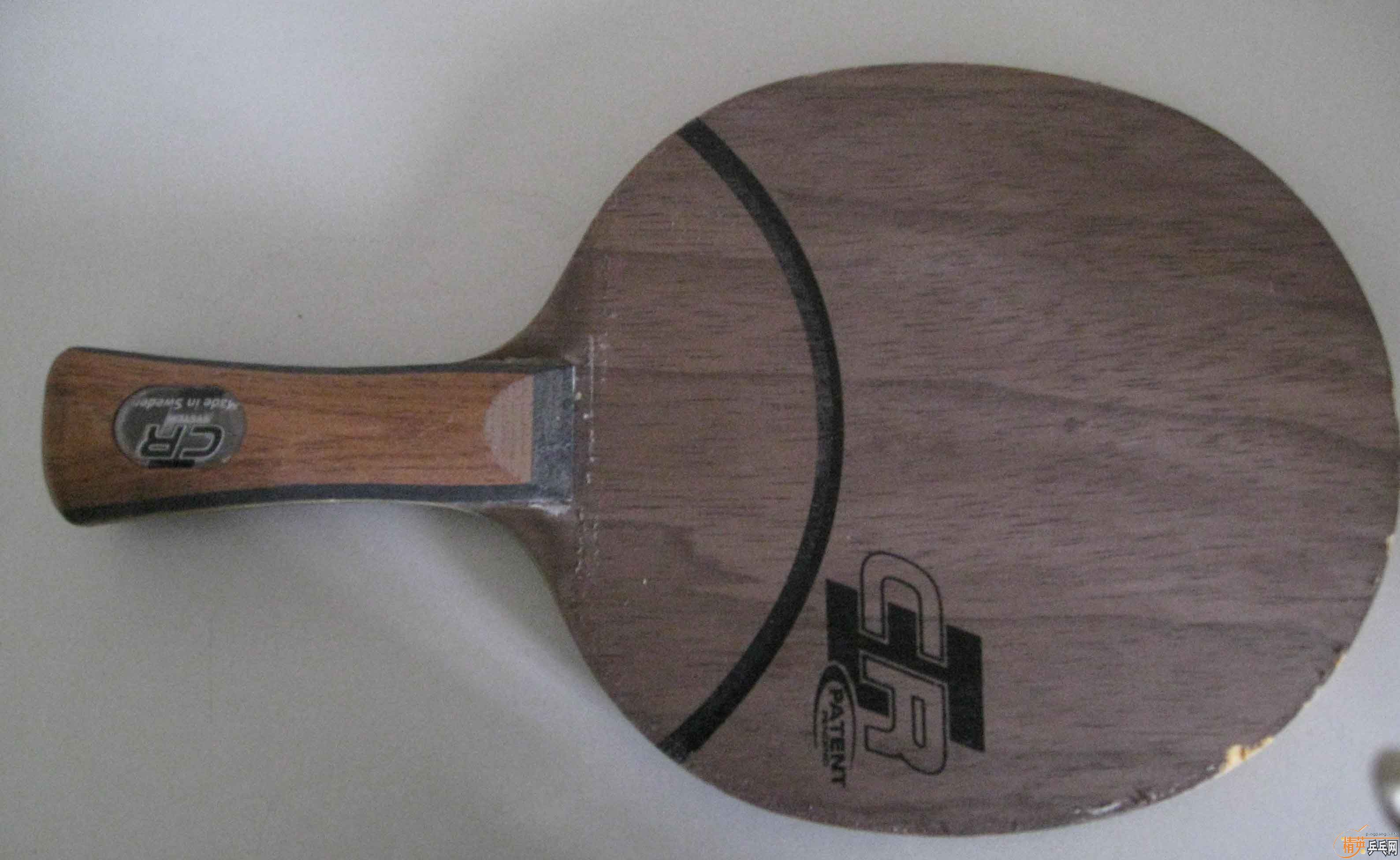 ��OC-CR�����齺Ƥ