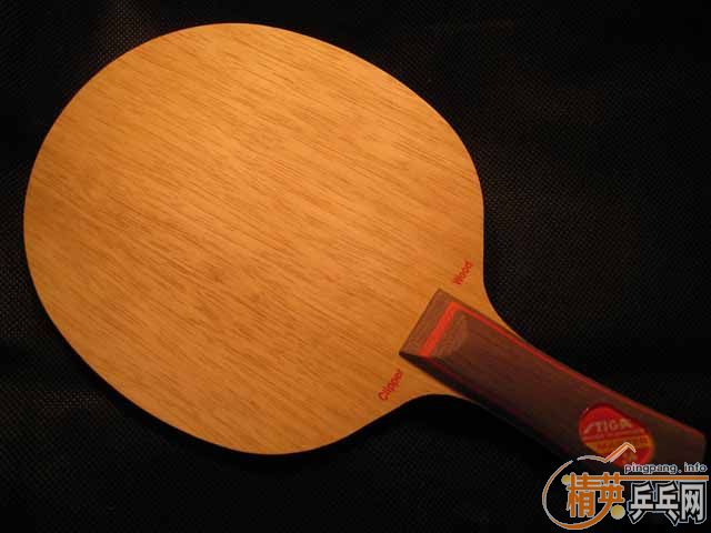 ��ANV WL�����л�CL