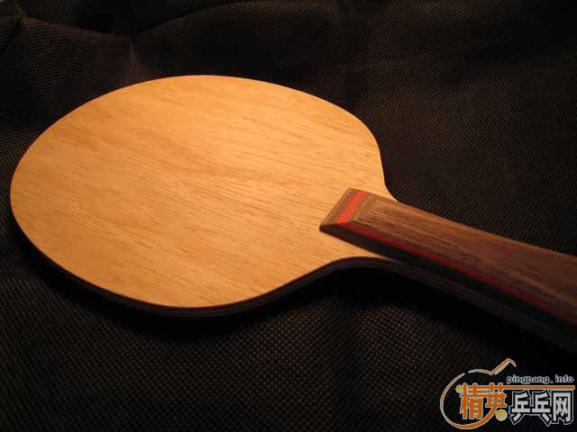 ��ANV WL�����л�CL