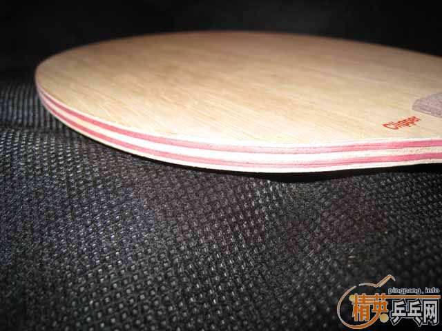 ��ANV WL�����л�CL