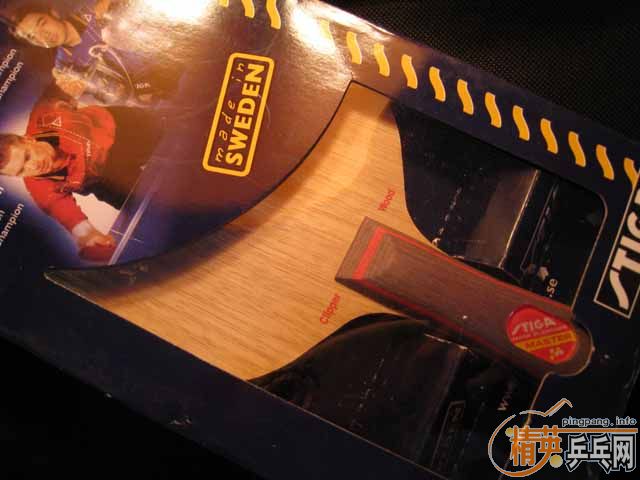 ��ANV WL�����л�CL