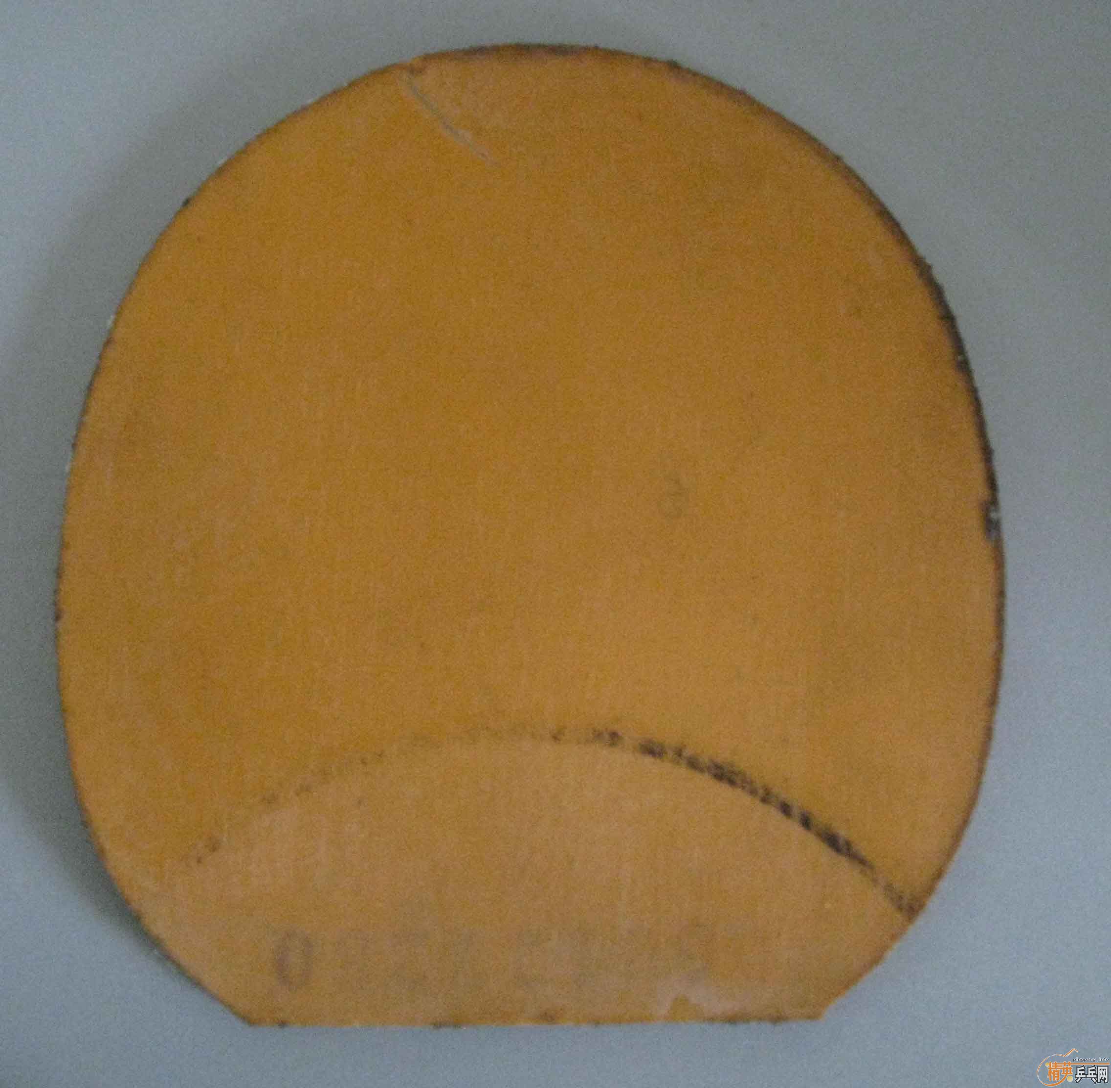 ��OC-CR�����齺Ƥ