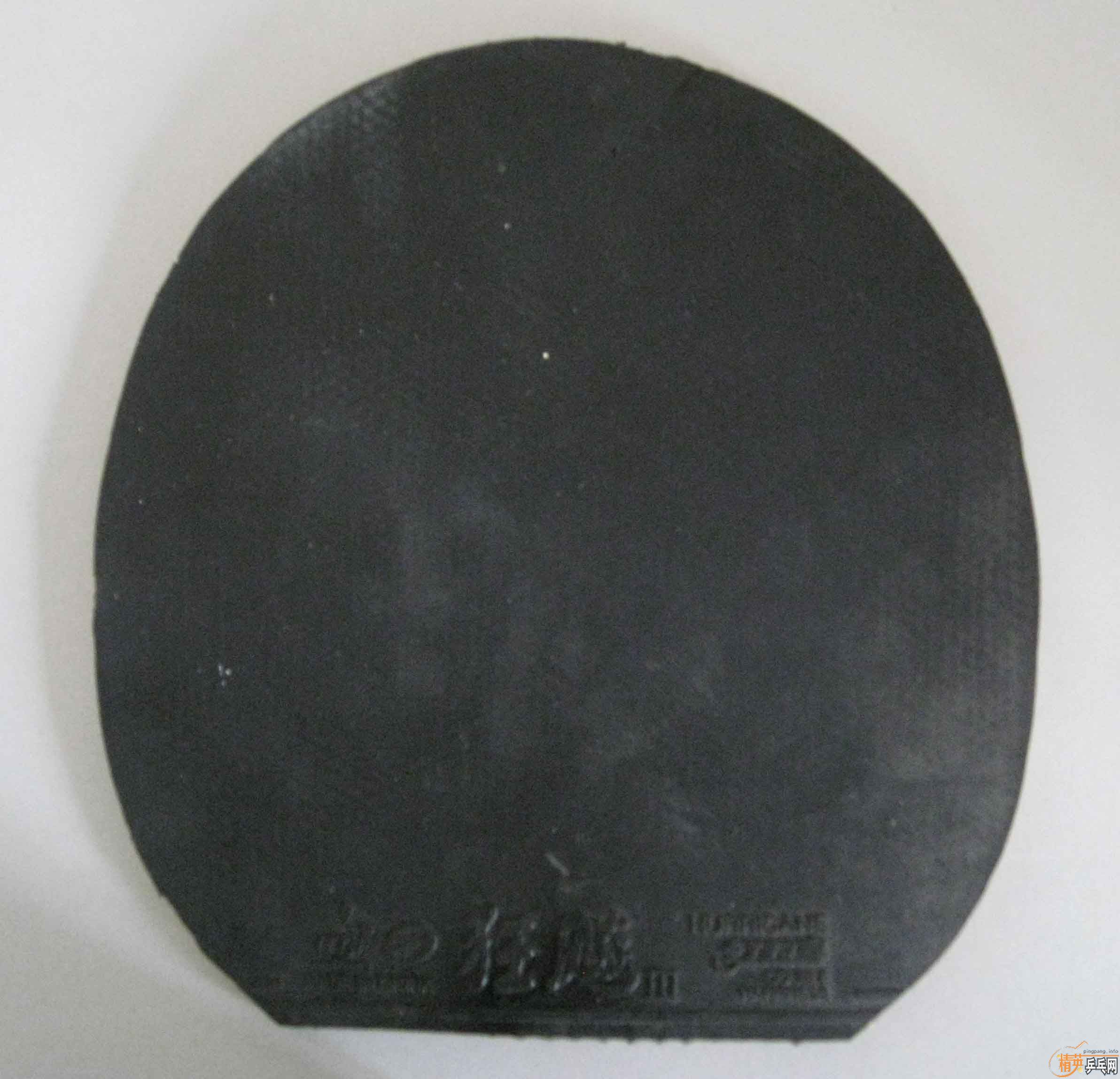 ��OC-CR�����齺Ƥ