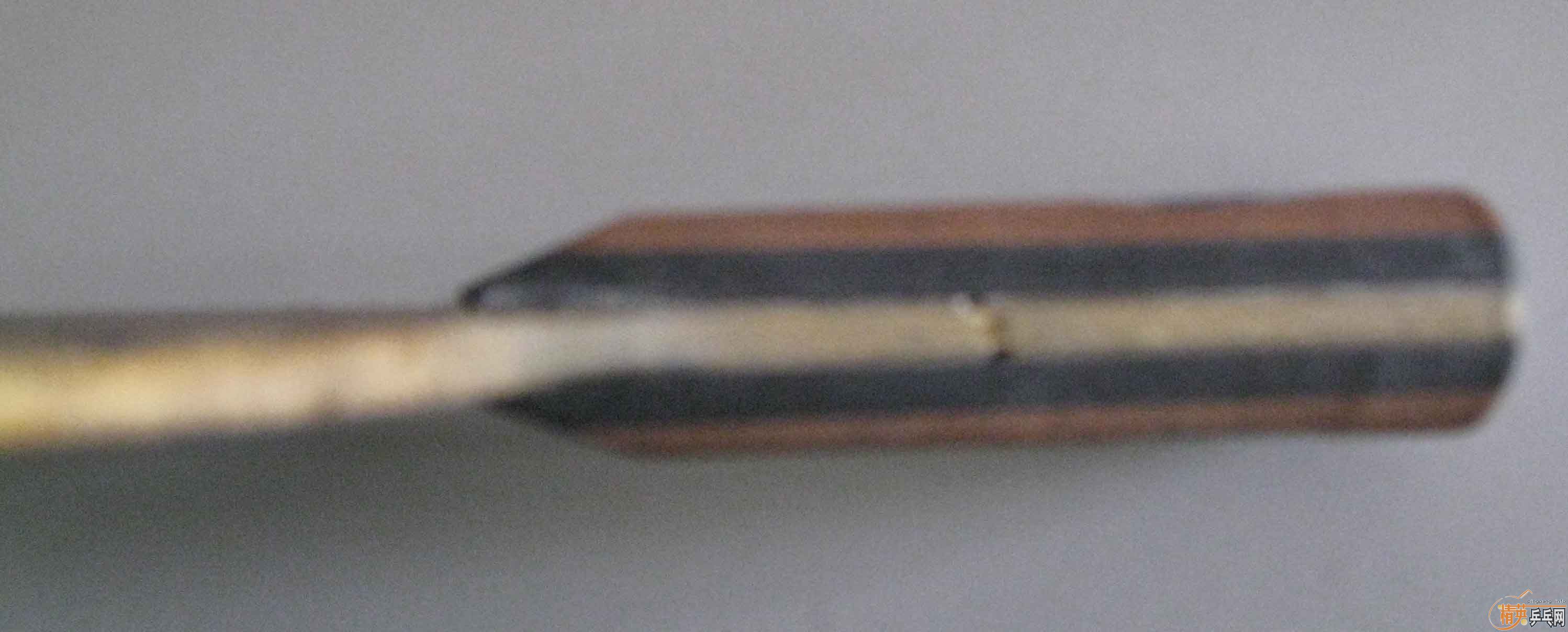 ��OC-CR�����齺Ƥ