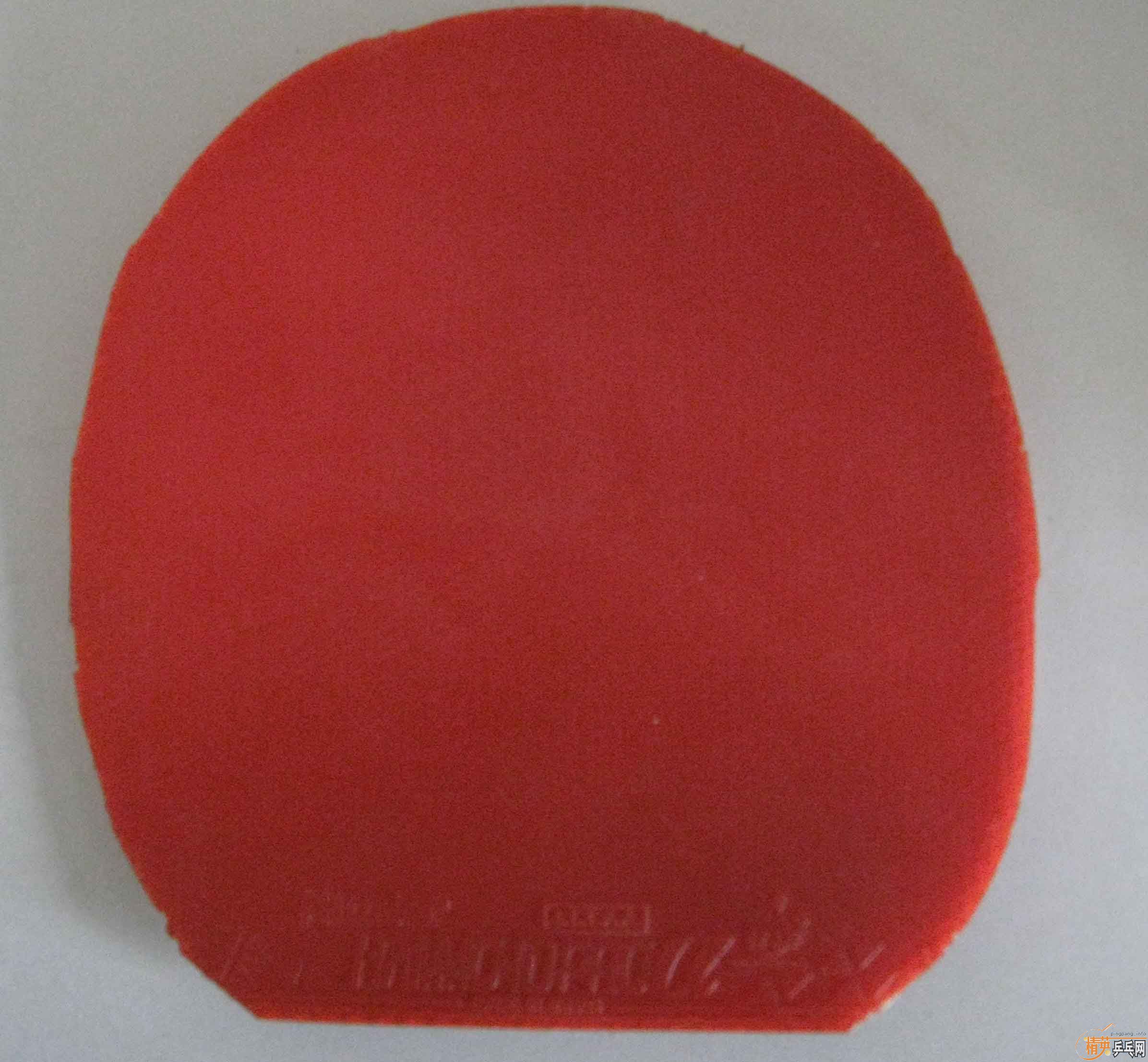 ��OC-CR�����齺Ƥ