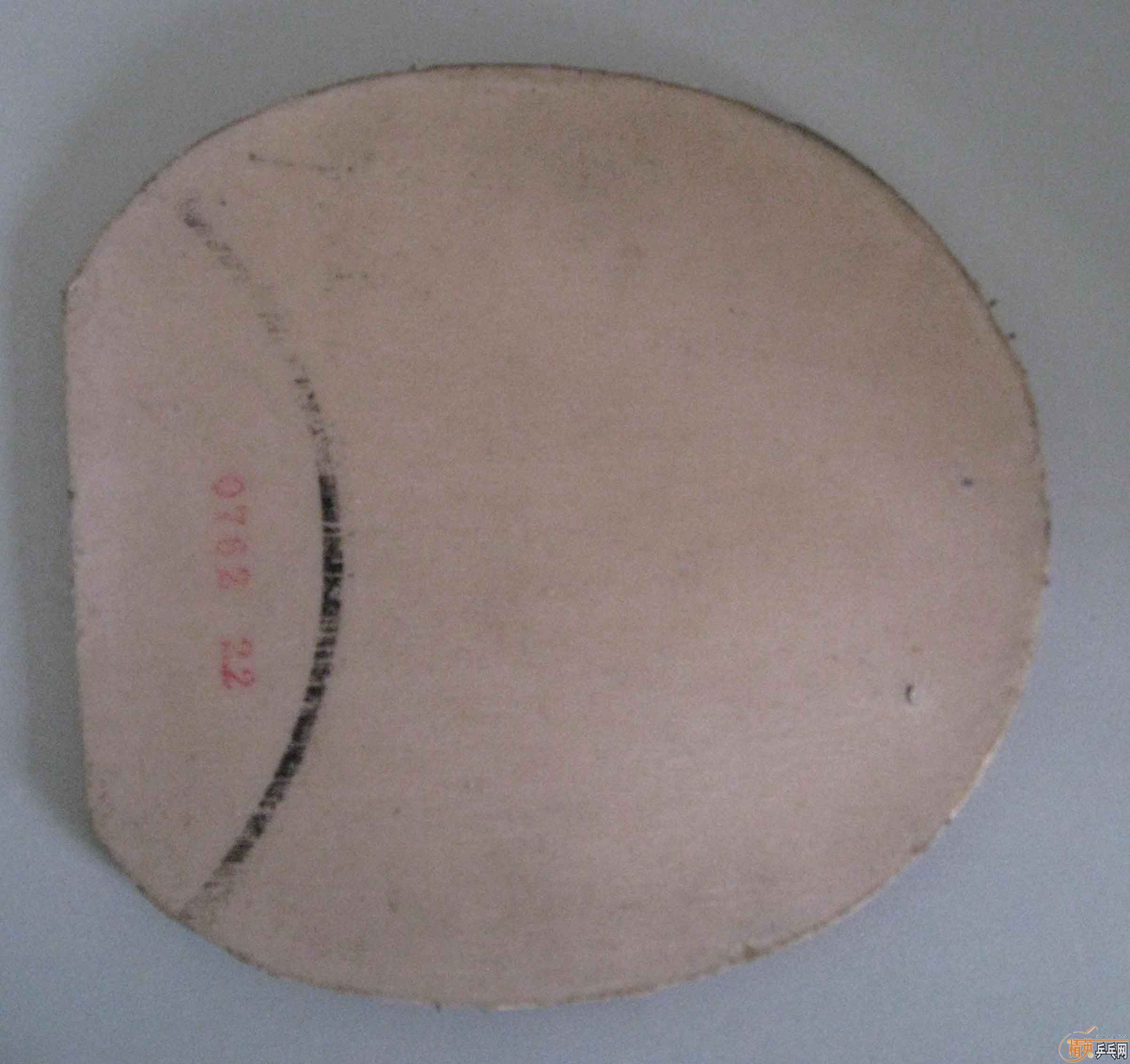 ��OC-CR�����齺Ƥ