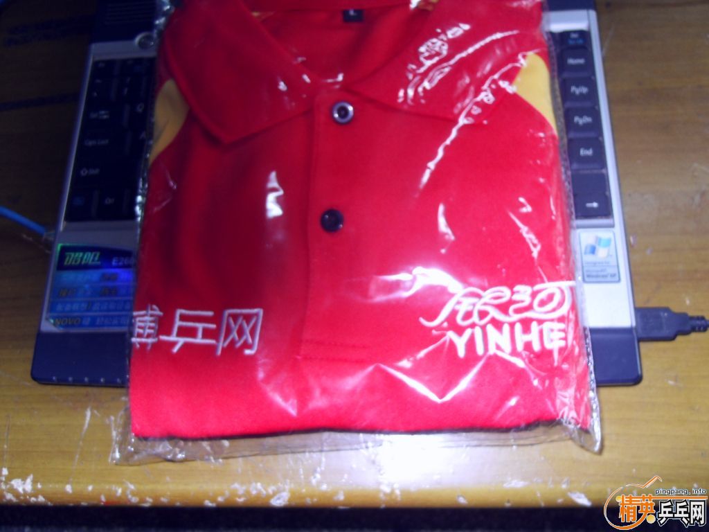 [ԭ��]���.��,40��,2.2�����ӱ�����,���籭T��,����!!