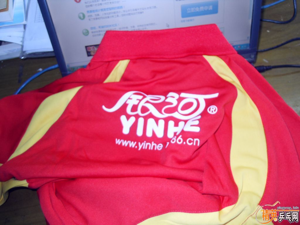 [ԭ��]���.��,40��,2.2�����ӱ�����,���籭T��,����!!