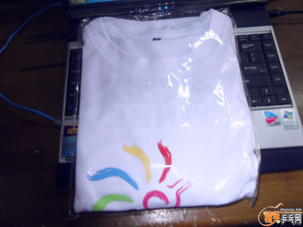 [ԭ��]���.��,40��,2.2�����ӱ�����,���籭T��,����!!