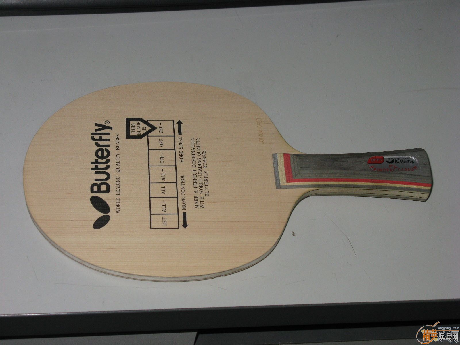 ����30101��̼Fl