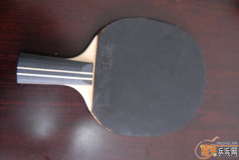 ��9.9���º���power-7-cs+2�׽�,ԭ��310���Խ�50