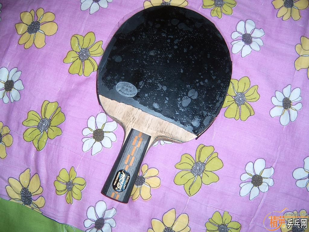 ������������Ʒ������˦����