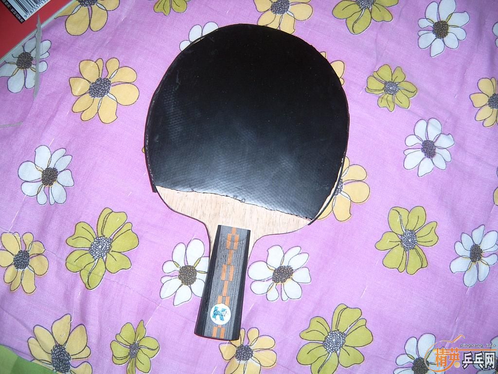 ������������Ʒ������˦����