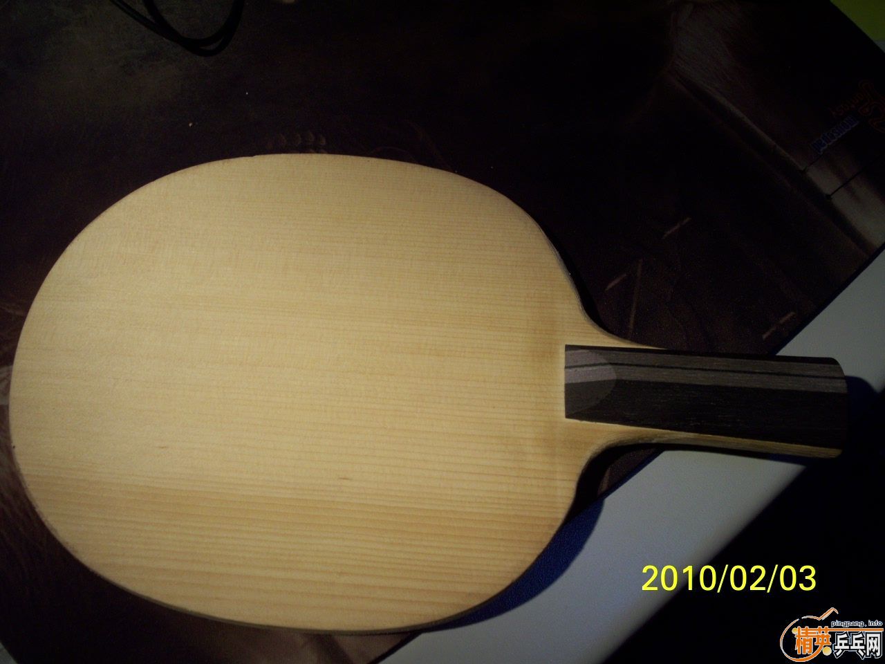 ������������Ʒ������˦����