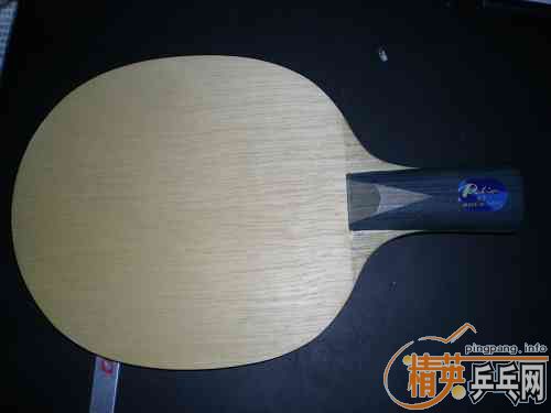 9�������45���ʳ������㻦�����׽�