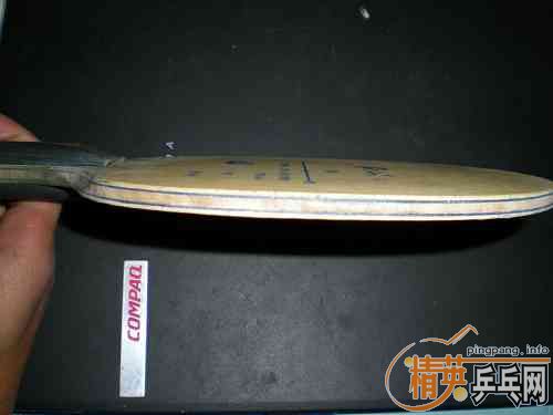 9�������45���ʳ������㻦�����׽�