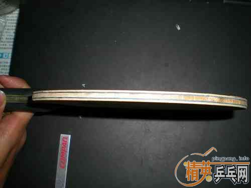 9�������45���ʳ������㻦�����׽�