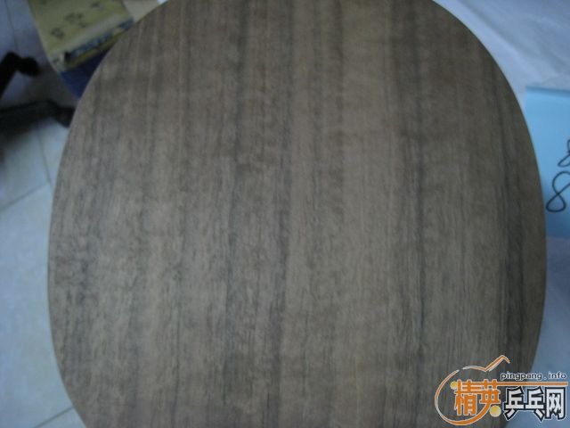 ������Ǯ�������еװ壨����\YEO\���7.6WRB��