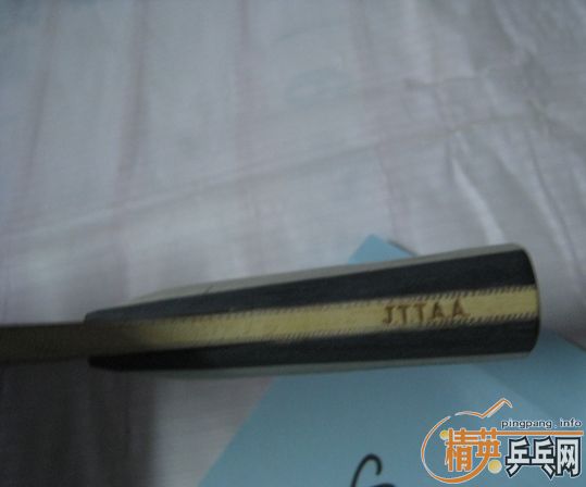 ������Ǯ�������еװ壨����\YEO\���7.6WRB��