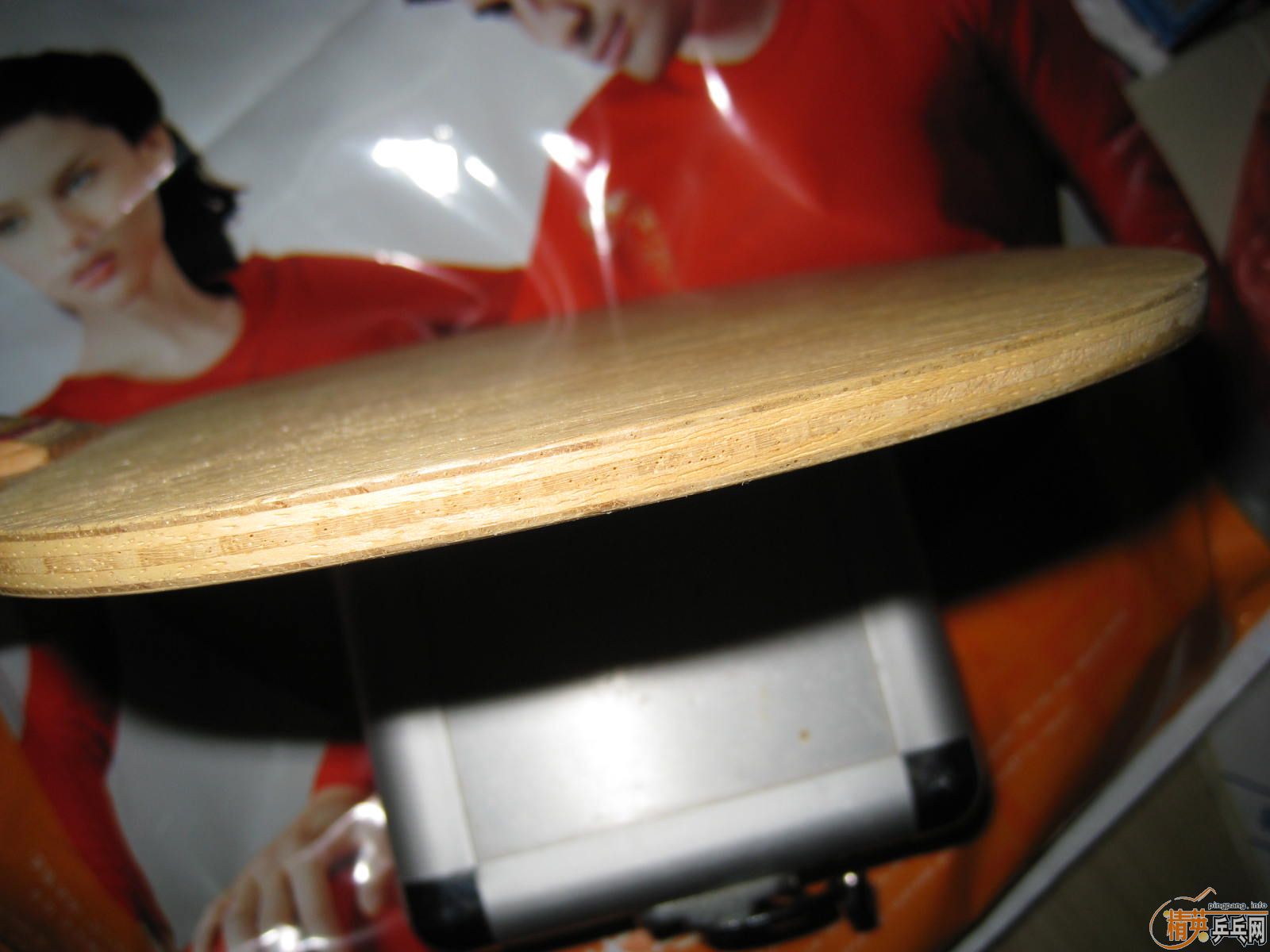 �����л�P700��240Ԫ���㻦�����