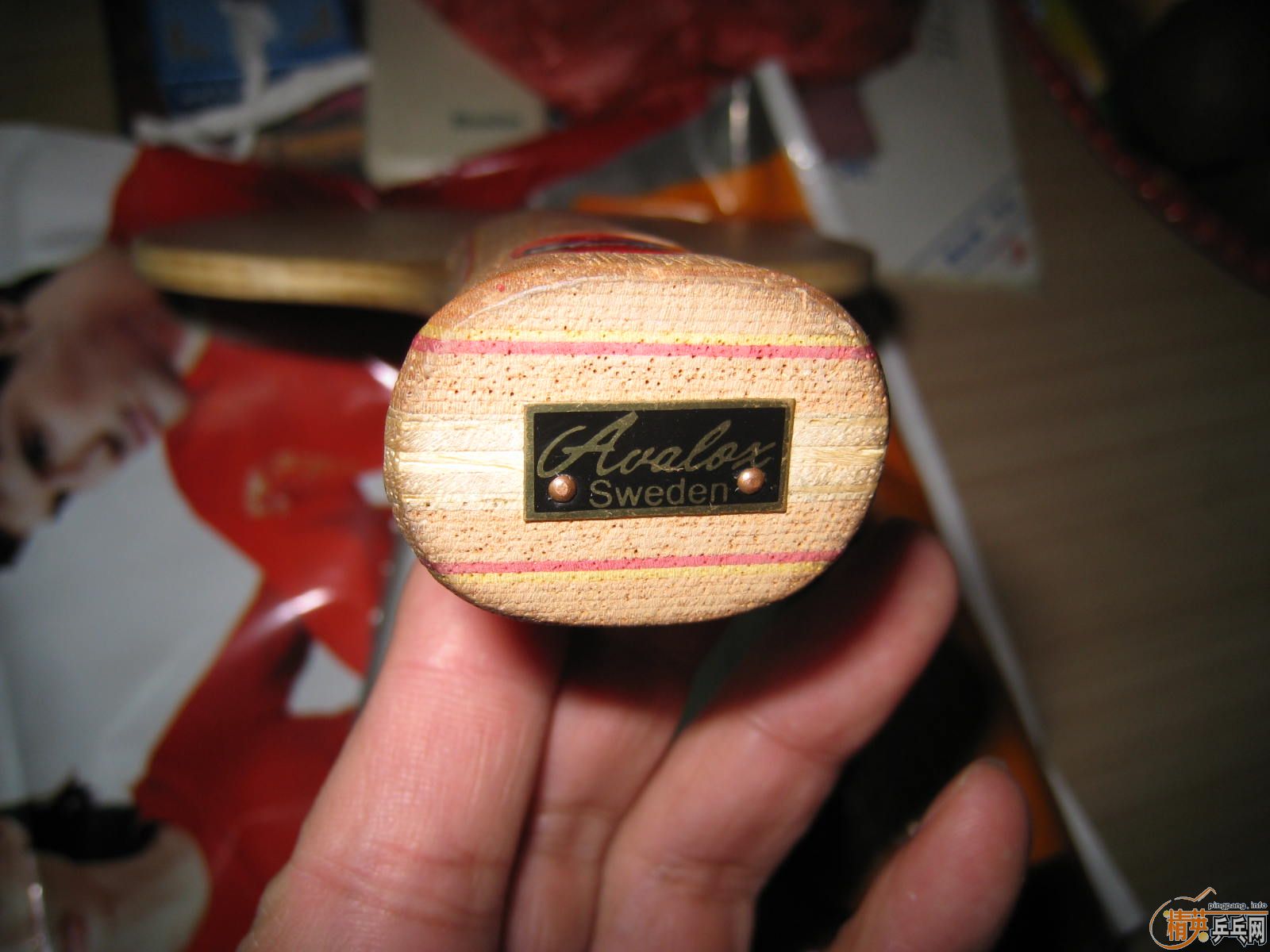 �����л�P700��240Ԫ���㻦�����