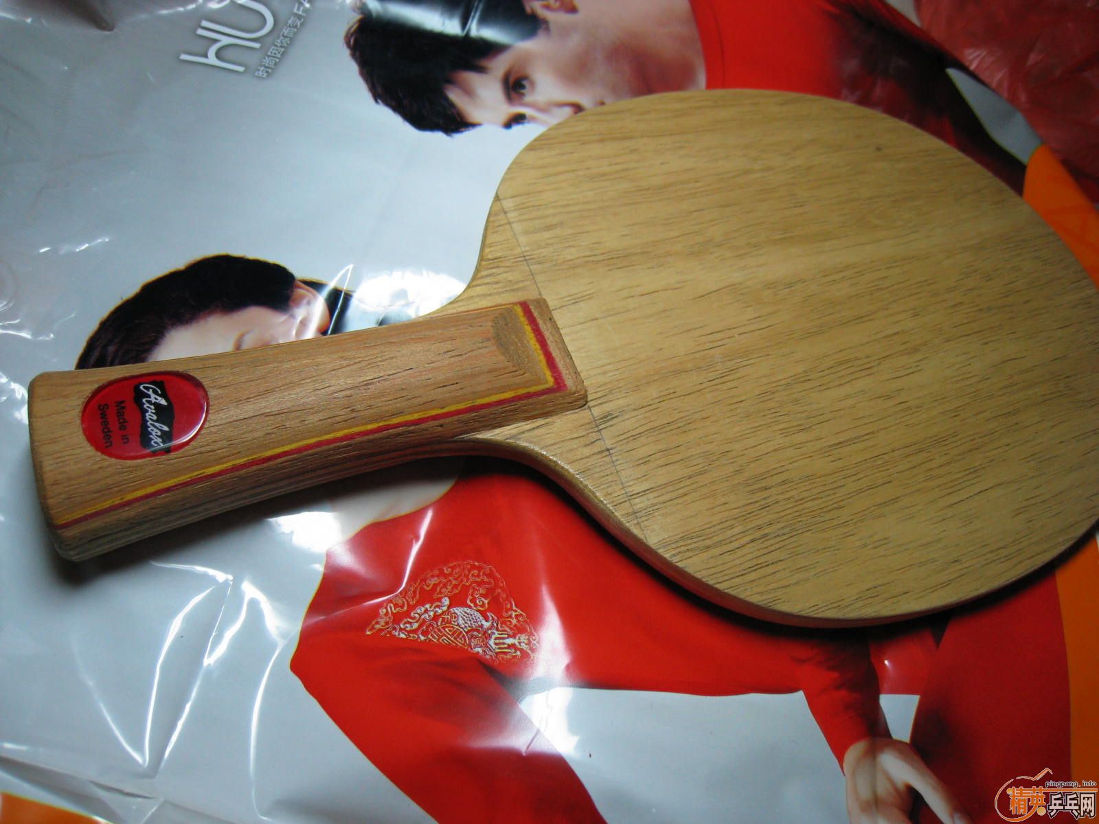 �����л�P700��240Ԫ���㻦�����