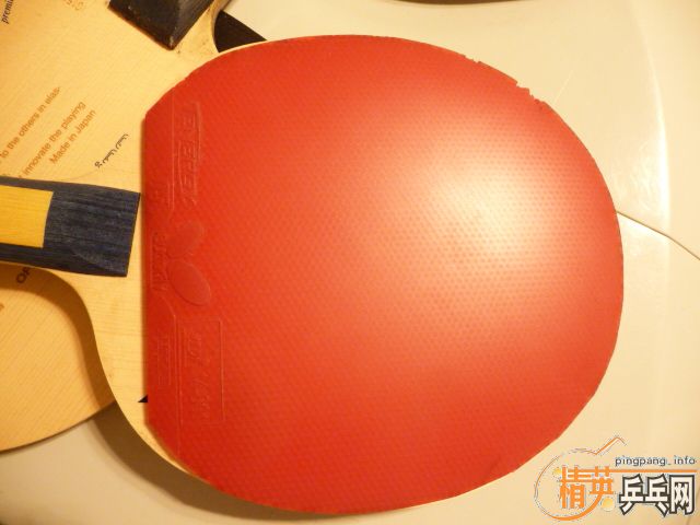 ����΢�Ӻ������׽���T5��T64