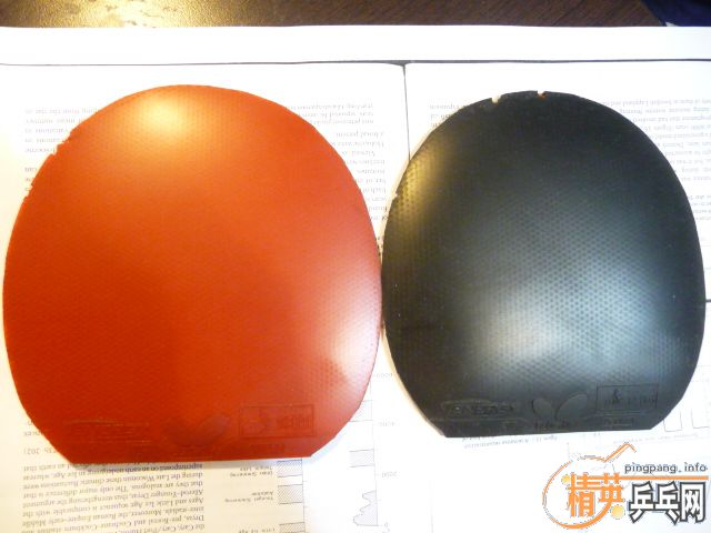 ����΢�Ӻ������׽���T5��T64