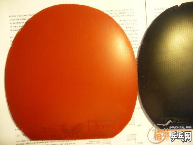 ����΢�Ӻ������׽���T5��T64