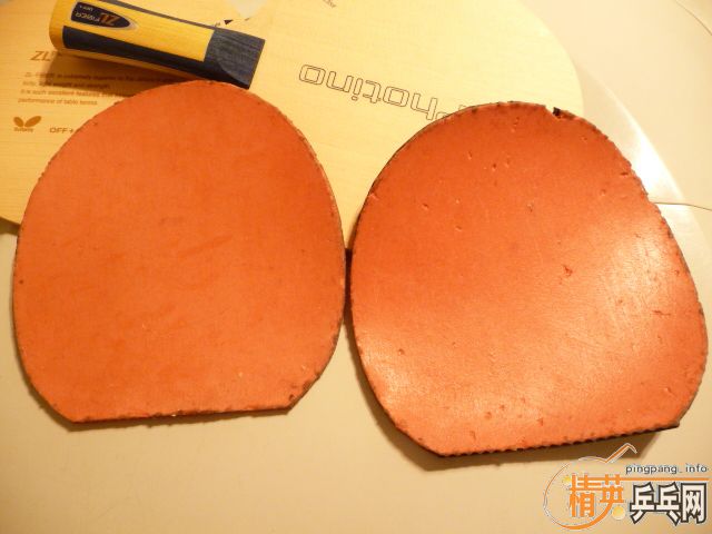 ����΢�Ӻ������׽���T5��T64