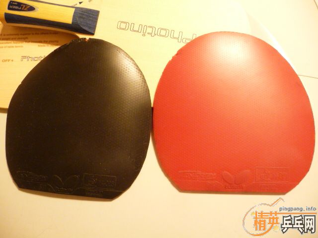 ����΢�Ӻ������׽���T5��T64