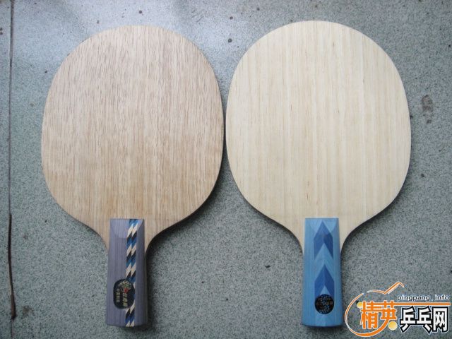 ������C  ��100������